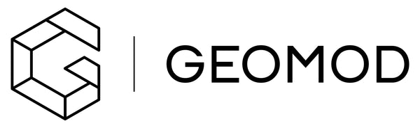 Geomod